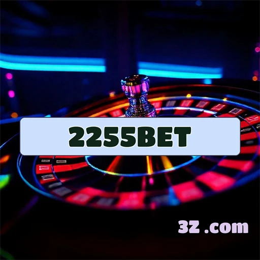 Esporte e Emoção: 2255bet Revoluciona Jogos Online