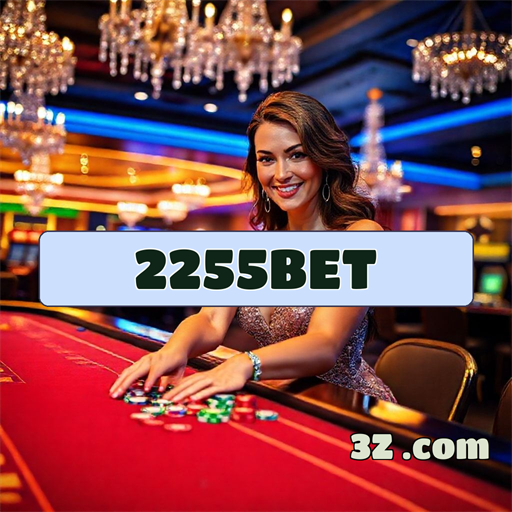 Apostas emocionantes: Explore a 2255bet de forma divertida