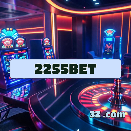 Bônus Imperdíveis na 2255bet que Vão Te Surpreender