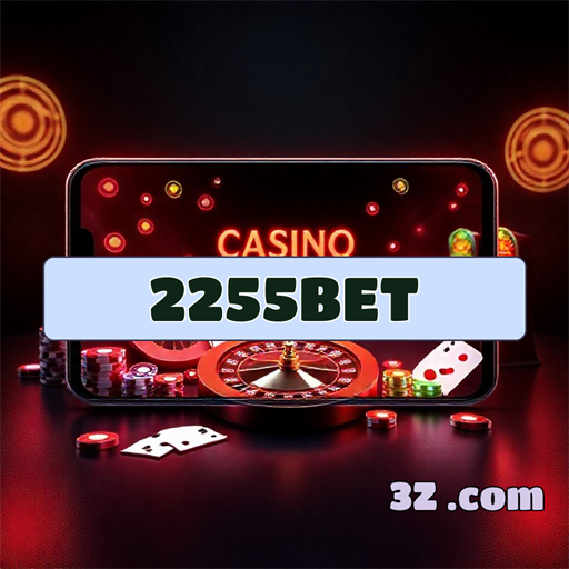 A Postura Confiável da 2255bet no Mundo dos Jogos