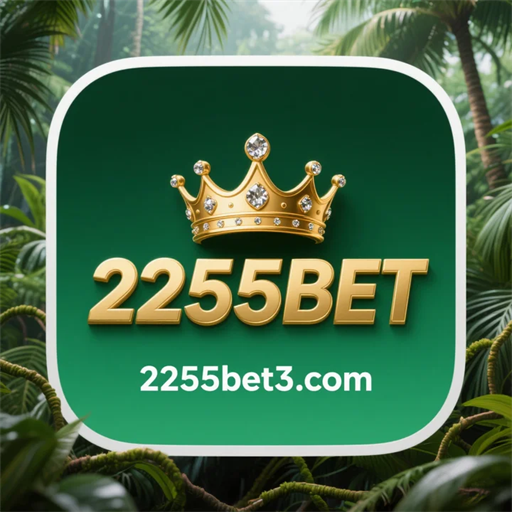 2255bet