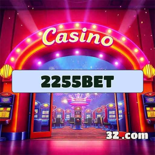 Seção Paga do 2255bet: Inovações e Oportunidades para Jogadores