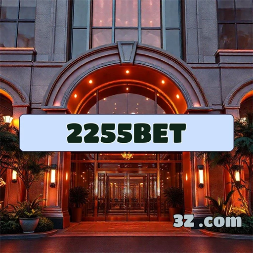 Login Eficiente e Inovador no 2255bet: Explore Novas Experiências!