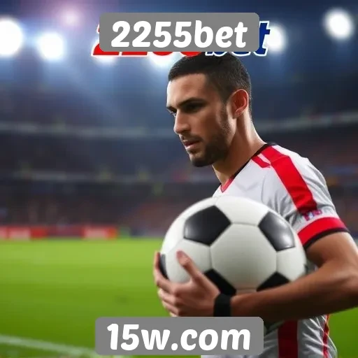 Impacto das promoções no engajamento dos usuários do 2255bet