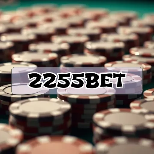 2255bet Jogos