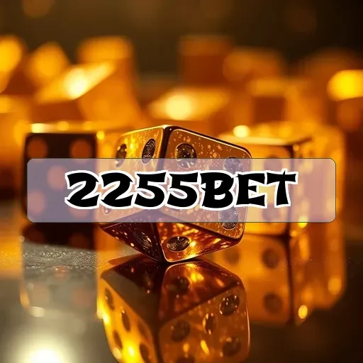 2255bet Segurança